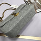VO - AF Handbags SLY 034