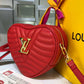 VO - AF Handbags LUV 060