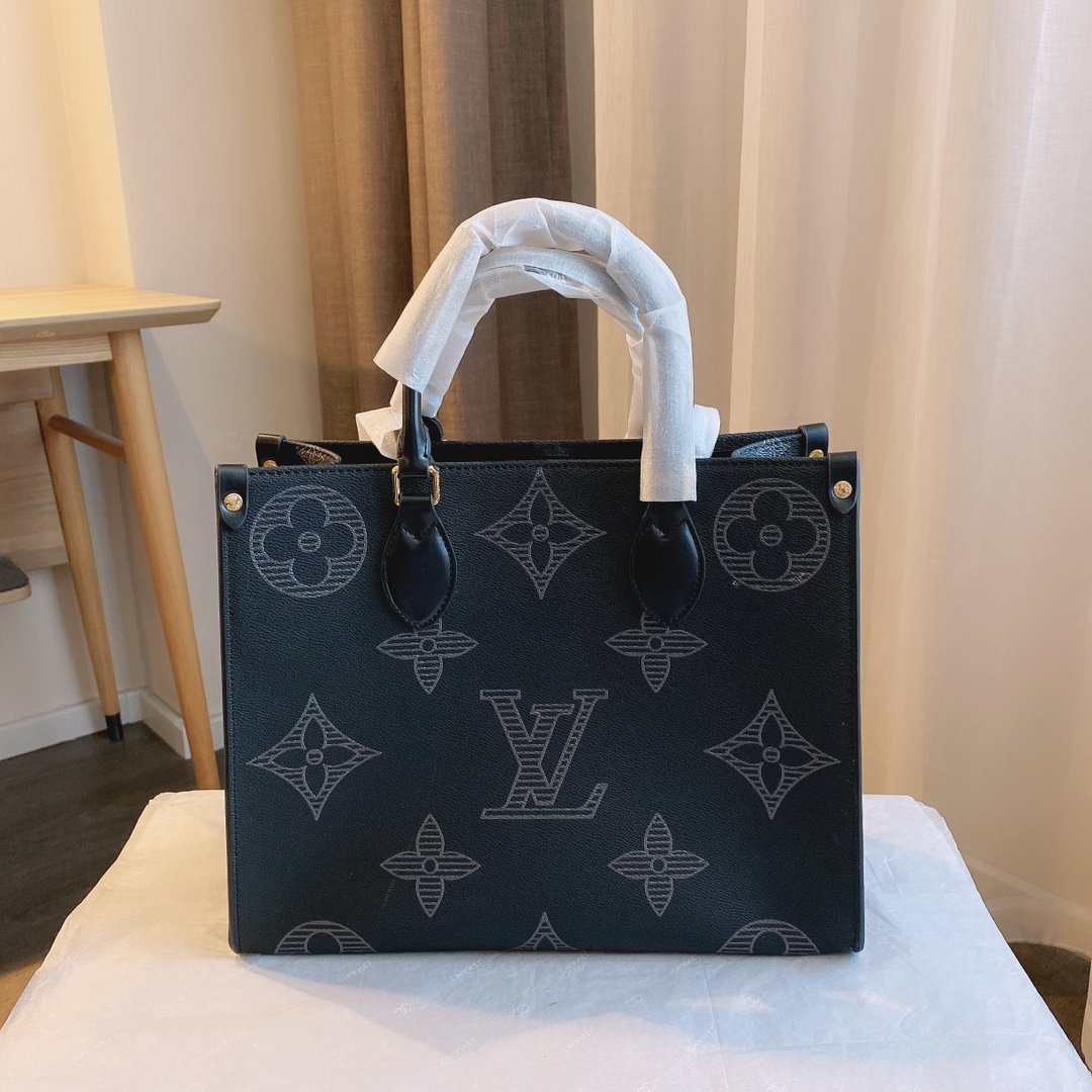 VO - AF Handbags LUV 462