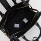 VO - AF Handbags SLY 145