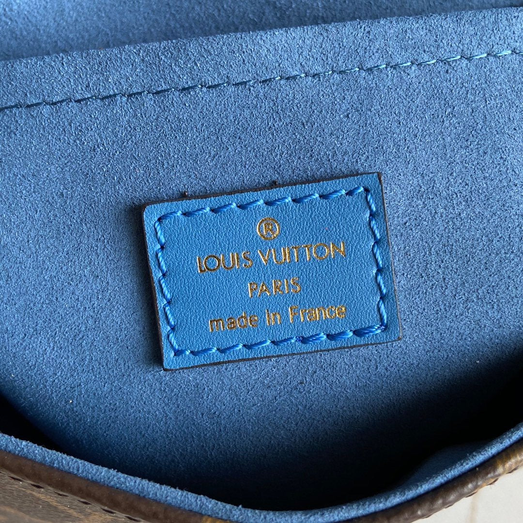 VO - AF Handbags LUV 148