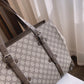 VO - AF Handbags GCI 300