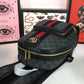 VO - AF Handbags GCI 029