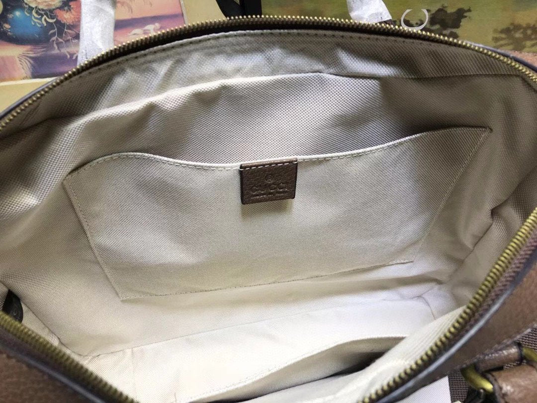 VO - AF Handbags GCI 034