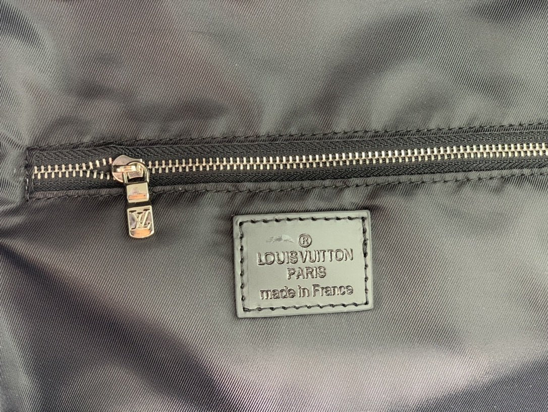 VO - AF Handbags LUV 117