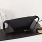 VO - AF Handbags SLY 085