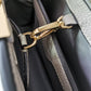 VO - AF Handbags LUV 244