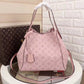 VO - AF Handbags LUV 293