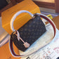 VO - AF Handbags LUV 207