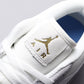 VO - AJ1 Paris limited edition little DIR