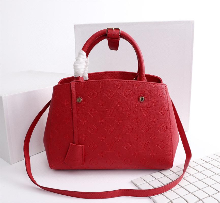 VO - AF Handbags LUV 040