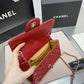 VO - AF Handbags CHL 052