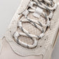 VO - Bla Triple-S Generation Milk Tea Sneaker