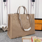 VO - AF Handbags LUV 295