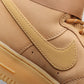 VO - AF1 2019 Wheat High Gang