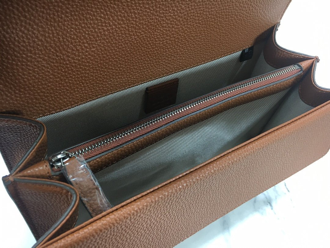 VO - AF Handbags GCI 063