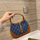 VO - AF Handbags GCI 221