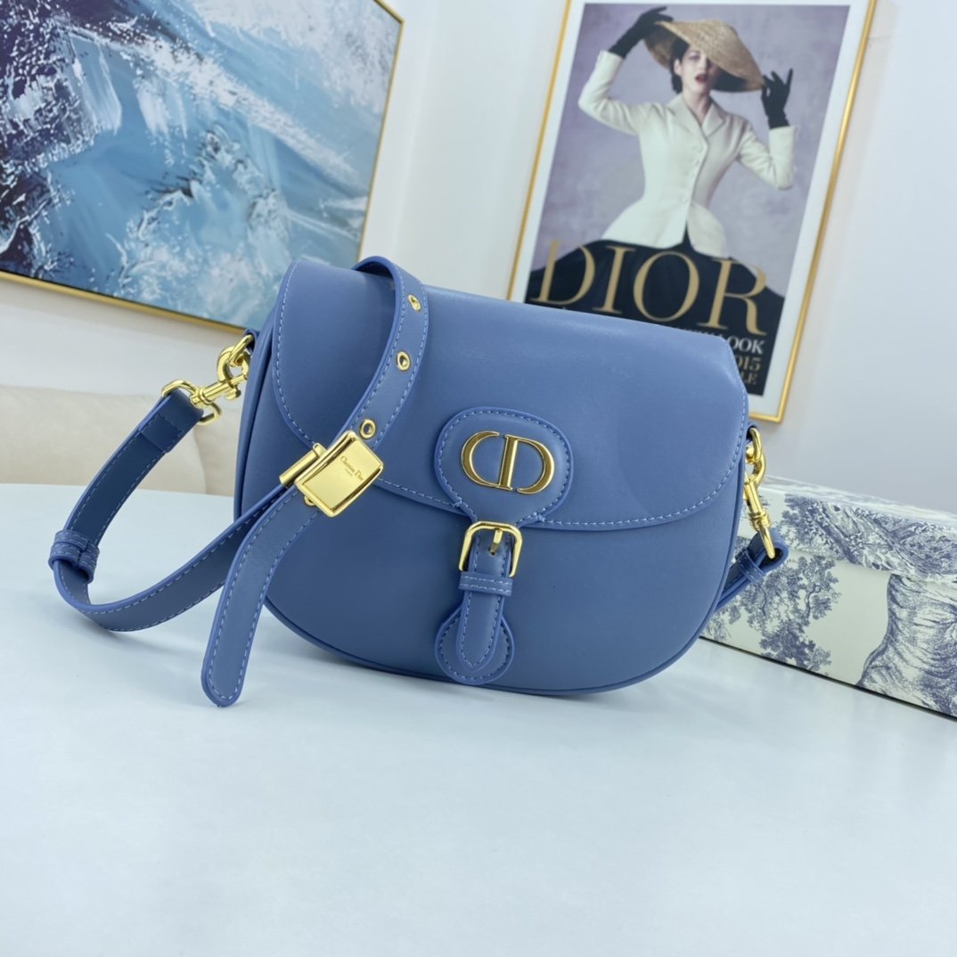 VO - AF Handbags DIR 072