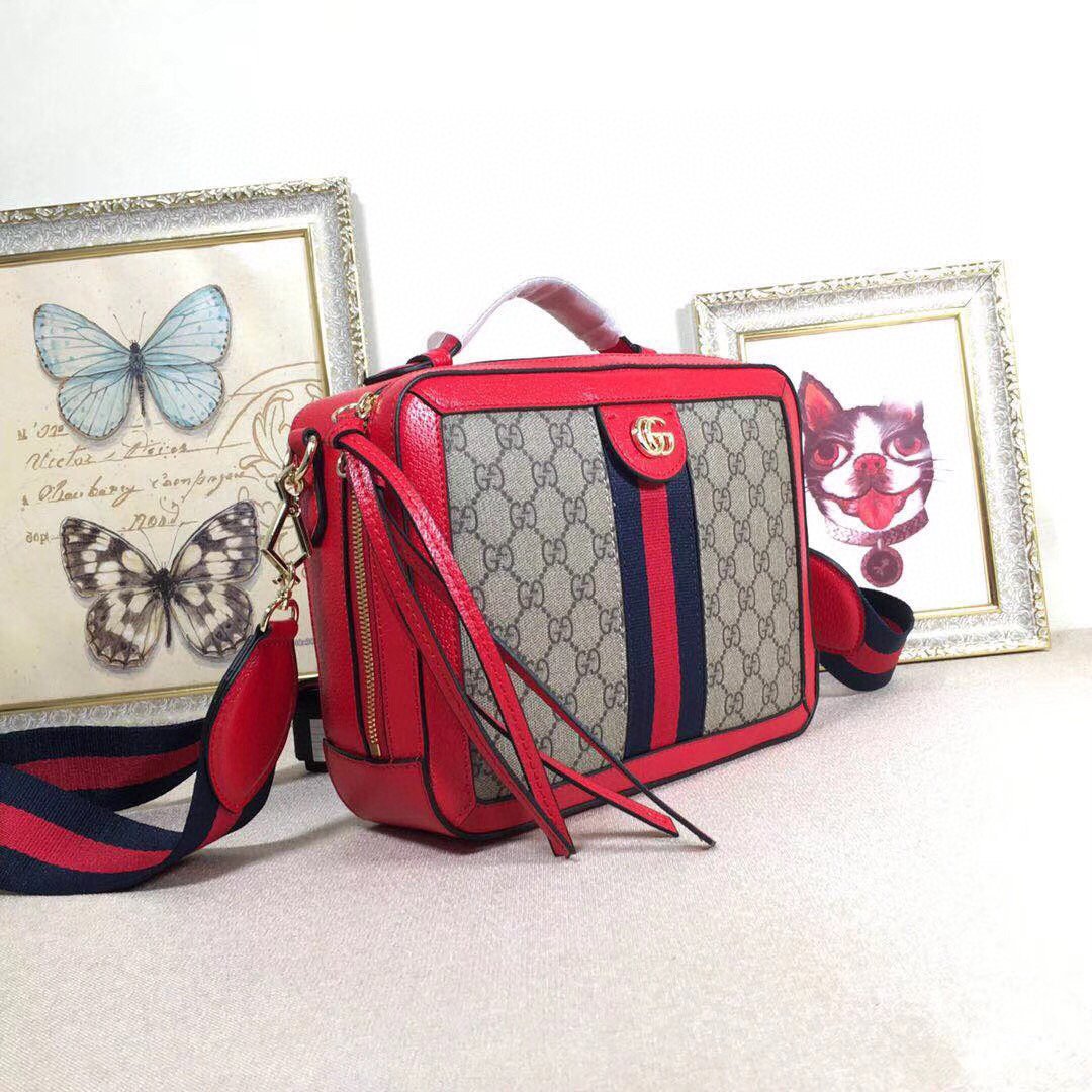 VO - AF Handbags GCI 036