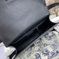 VO - AF Handbags DIR 093