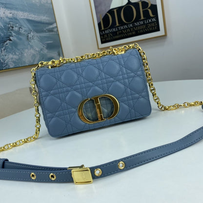 VO - AF Handbags DIR 065