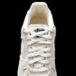 VO - AF1 x Stussy Joint BVOge