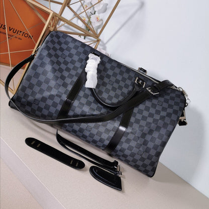 VO - AF Handbags LUV 261