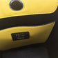 VO - AF Handbags FVO 053