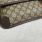 VO - AF Handbags GCI 022