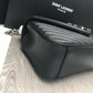 VO - AF Handbags SLY 025