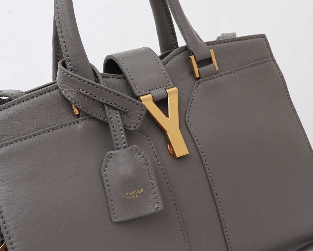 VO - AF Handbags SLY 147