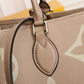 VO - AF Handbags LUV 034