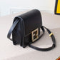 VO - AF Handbags FVO 074