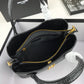 VO - AF Handbags SLY 040