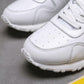 VO - LUV Run Away White Sneaker