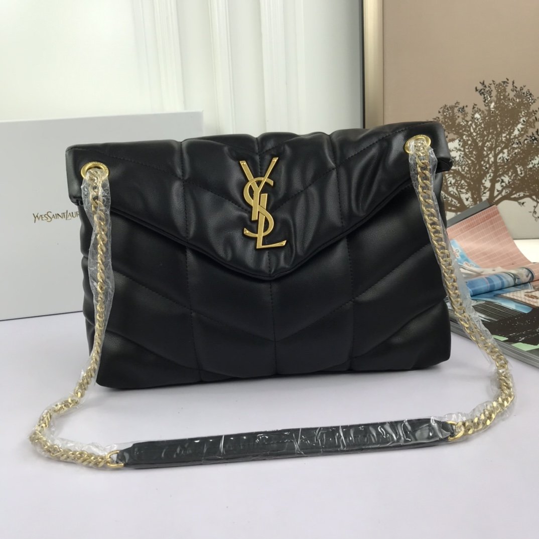 VO - AF Handbags SLY 031