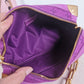 VO - AF Handbags LUV 257