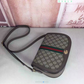 VO - AF Handbags GCI 072