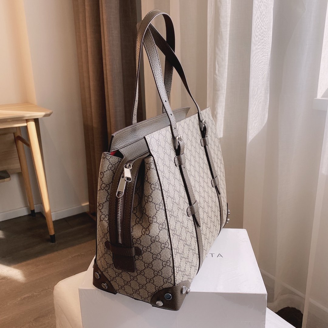 VO - AF Handbags GCI 300