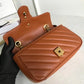 VO - AF Handbags GCI 068