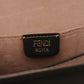 VO - AF Handbags FVO 064