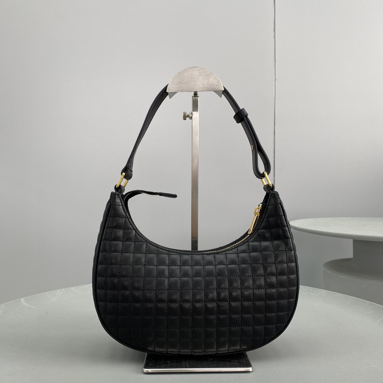 CE Ava Bag Black For Women 9in/23.5cm