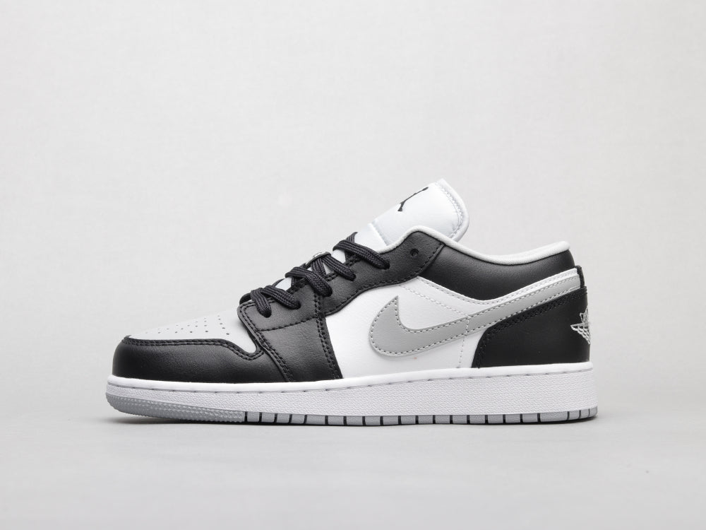 VO - AJ1 Shadow shadow gray