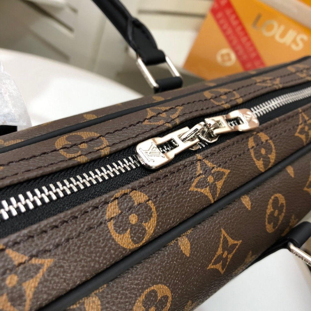 VO - AF Handbags LUV 268