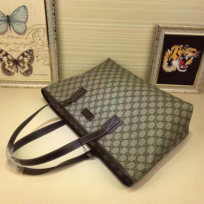 VO - AF Handbags GCI 035