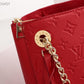 VO - AF Handbags LUV 054