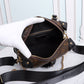 VO - AF Handbags LUV 027