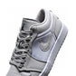 VO - AJ1 low grey and white caCEuflage