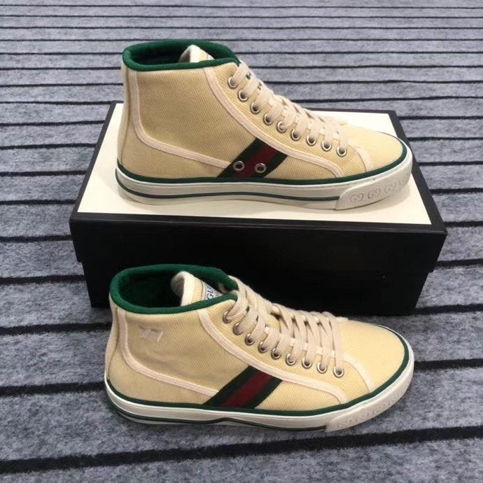 VO - GCI TENNIS 1977 Sneaker 017