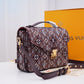 VO - AF Handbags LUV 130